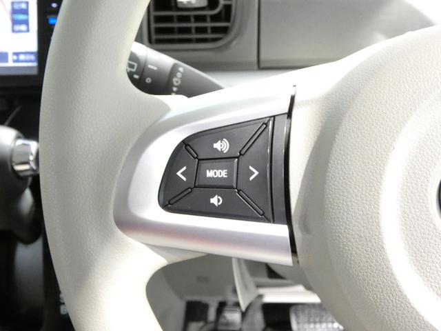 タントX SAIII4WD 純正ナビ バックカメラ ドラレコ シートヒーター 片側電動スライドドア スマートアシスト3 LEDヘッドライト オートハイビーム(岩手県)の中古車