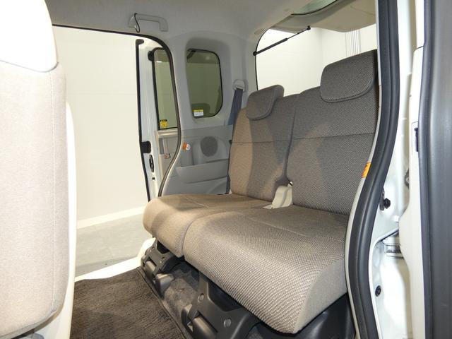 タントX SAIII4WD 純正ナビ バックカメラ ドラレコ シートヒーター 片側電動スライドドア スマートアシスト3 LEDヘッドライト オートハイビーム(岩手県)の中古車