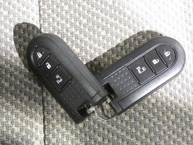 タントX SAIII4WD 純正ナビ バックカメラ ドラレコ シートヒーター 片側電動スライドドア スマートアシスト3 LEDヘッドライト オートハイビーム(岩手県)の中古車