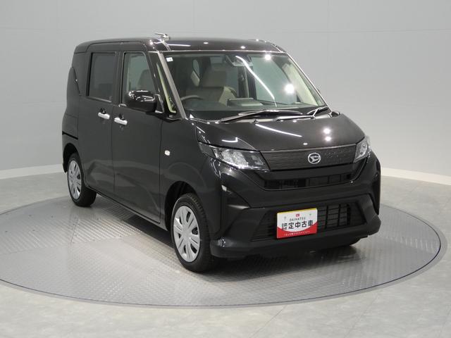 ムーヴX4WD パワースライドドア スマートアシスト LEDヘッドライト スマートキー オートエアコン オーディオレス 純正ホイールキャップ クリアランスソナー(岩手県)の中古車