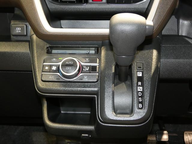 ムーヴX4WD パワースライドドア スマートアシスト LEDヘッドライト スマートキー オートエアコン オーディオレス 純正ホイールキャップ クリアランスソナー(岩手県)の中古車
