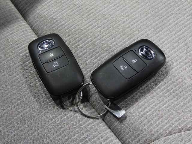 ムーヴX4WD パワースライドドア スマートアシスト LEDヘッドライト スマートキー オートエアコン オーディオレス 純正ホイールキャップ クリアランスソナー(岩手県)の中古車