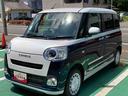 ４ＷＤ　ＣＶＴ　キーフリー（岩手県）の中古車