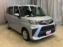 （岩手県）の中古車