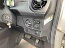 （岩手県）の中古車