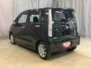 （岩手県）の中古車