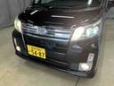 （岩手県）の中古車