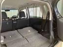 （岩手県）の中古車
