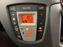 （岩手県）の中古車