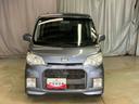 （岩手県）の中古車