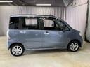 （岩手県）の中古車