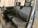 （岩手県）の中古車