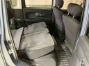 （岩手県）の中古車