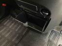 （岩手県）の中古車