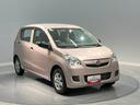 （岩手県）の中古車
