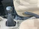 （岩手県）の中古車