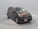 （岩手県）の中古車