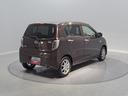 （岩手県）の中古車