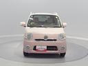（岩手県）の中古車