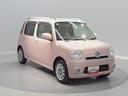 （岩手県）の中古車