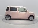 （岩手県）の中古車