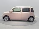 （岩手県）の中古車