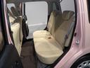 （岩手県）の中古車