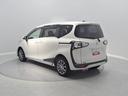 （岩手県）の中古車