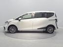（岩手県）の中古車
