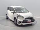 （岩手県）の中古車