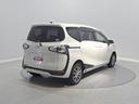 （岩手県）の中古車