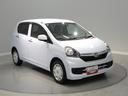 ４ＷＤ　ＣＤチューナー　ＥＴＣ　キーレス　パワーウィンドウ　運転席助手席エアバッグ　ＡＢＳ（岩手県）の中古車