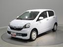 ４ＷＤ　ＣＤチューナー　ＥＴＣ　キーレス　パワーウィンドウ　運転席助手席エアバッグ　ＡＢＳ（岩手県）の中古車