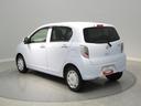 ４ＷＤ　ＣＤチューナー　ＥＴＣ　キーレス　パワーウィンドウ　運転席助手席エアバッグ　ＡＢＳ（岩手県）の中古車