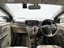 ４ＷＤ　ＣＤチューナー　ＥＴＣ　キーレス　パワーウィンドウ　運転席助手席エアバッグ　ＡＢＳ（岩手県）の中古車