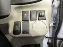 ４ＷＤ　ＣＤチューナー　ＥＴＣ　キーレス　パワーウィンドウ　運転席助手席エアバッグ　ＡＢＳ（岩手県）の中古車