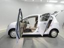 ４ＷＤ　ＣＤチューナー　ＥＴＣ　キーレス　パワーウィンドウ　運転席助手席エアバッグ　ＡＢＳ（岩手県）の中古車