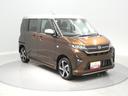 ４ＷＤ　メモリーナビ　全方位カメラ　　ドラレコ　外装加飾　両側電動スライドドア　ＬＥＤ　アダプティブクルーズコントロール　クリアランスソナー（岩手県）の中古車