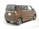 ４ＷＤ　メモリーナビ　全方位カメラ　　ドラレコ　外装加飾　両側電動スライドドア　ＬＥＤ　アダプティブクルーズコントロール　クリアランスソナー（岩手県）の中古車