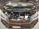 ４ＷＤ　メモリーナビ　全方位カメラ　　ドラレコ　外装加飾　両側電動スライドドア　ＬＥＤ　アダプティブクルーズコントロール　クリアランスソナー（岩手県）の中古車