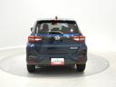 ターボ　４ＷＤ　エンジンスターター　ＬＥＤヘッドライト　シートヒーター　アダプティブクルーズコントロール（岩手県）の中古車
