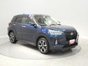 ターボ　４ＷＤ　エンジンスターター　ＬＥＤヘッドライト　シートヒーター　アダプティブクルーズコントロール（岩手県）の中古車