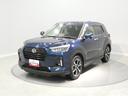 ターボ　４ＷＤ　エンジンスターター　ＬＥＤヘッドライト　シートヒーター　アダプティブクルーズコントロール（岩手県）の中古車