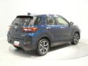 ターボ　４ＷＤ　エンジンスターター　ＬＥＤヘッドライト　シートヒーター　アダプティブクルーズコントロール（岩手県）の中古車