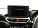 ターボ　４ＷＤ　エンジンスターター　ＬＥＤヘッドライト　シートヒーター　アダプティブクルーズコントロール（岩手県）の中古車