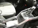 ターボ　４ＷＤ　エンジンスターター　ＬＥＤヘッドライト　シートヒーター　アダプティブクルーズコントロール（岩手県）の中古車