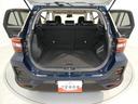 ターボ　４ＷＤ　エンジンスターター　ＬＥＤヘッドライト　シートヒーター　アダプティブクルーズコントロール（岩手県）の中古車