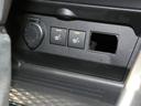 ターボ　４ＷＤ　エンジンスターター　ＬＥＤヘッドライト　シートヒーター　アダプティブクルーズコントロール（岩手県）の中古車