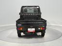 ４ＷＤ　５速マニュアル　マニュアルエアコン　パワーウィンドウ　キーレス　作業灯（岩手県）の中古車