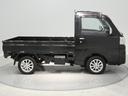 ４ＷＤ　５速マニュアル　マニュアルエアコン　パワーウィンドウ　キーレス　作業灯（岩手県）の中古車
